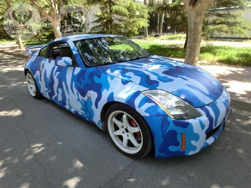 Zʿ ղ350ZԲĤ