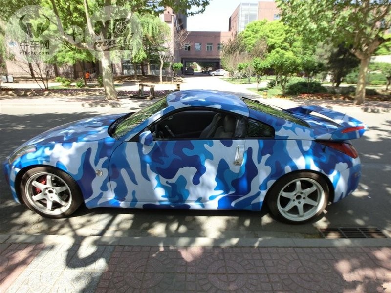 Zʿ ղ350ZԲĤ