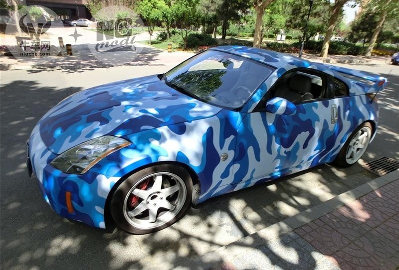 Zʿ ղ350ZԲĤ