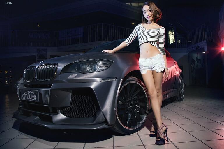  ɫX6