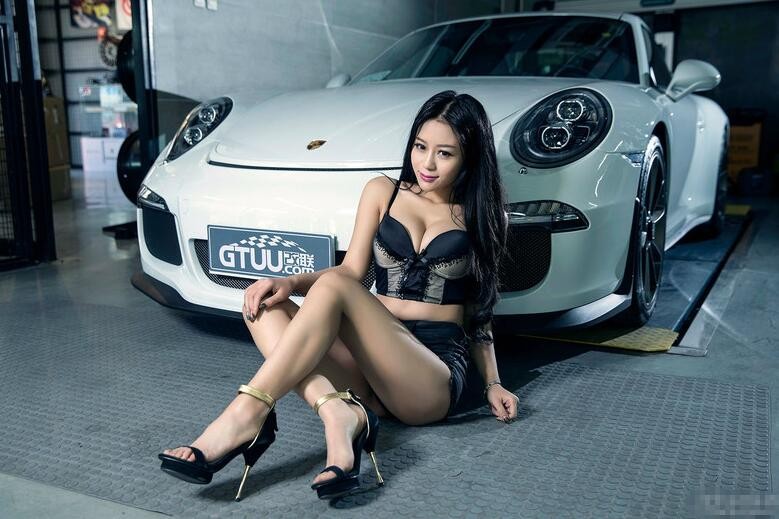 뱣ʱ911