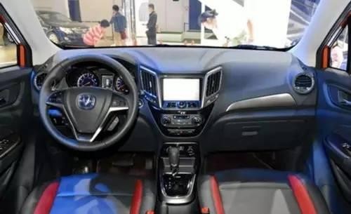 2016ڴ5SUV