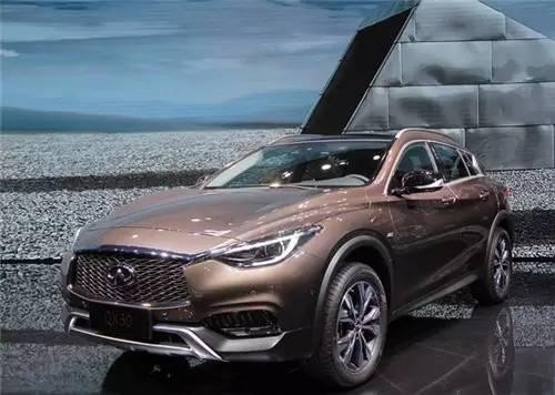 2016ڴ5SUV