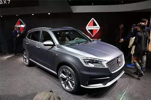 2016ڴ5SUV