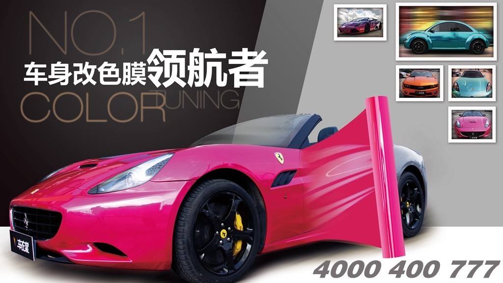 ������������֮�� ��֪����֪��