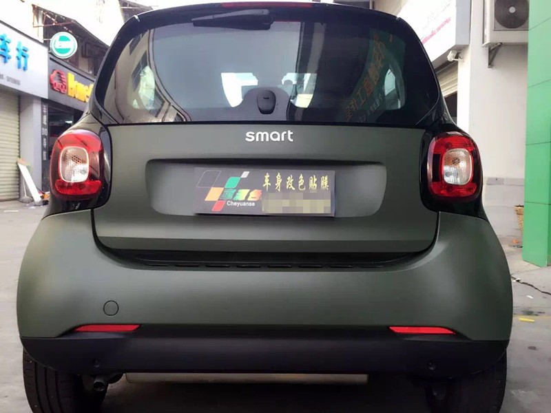 ȳ  smartǹ̳ɫĤ