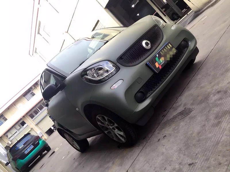 ȳ  smartǹ̳ɫĤ