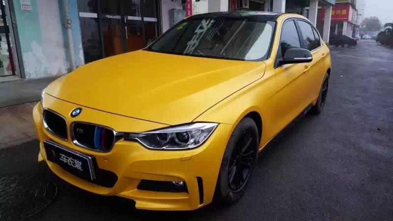 ɫ    M3ƳɫĤ