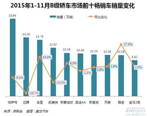 201512280448551article.jpg