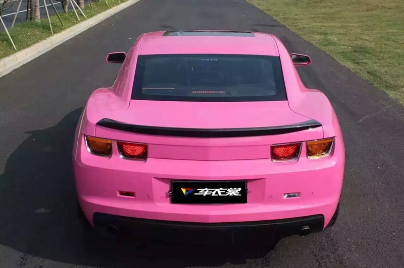 Ϳװ   ѩҺ쳵ɫĤ
