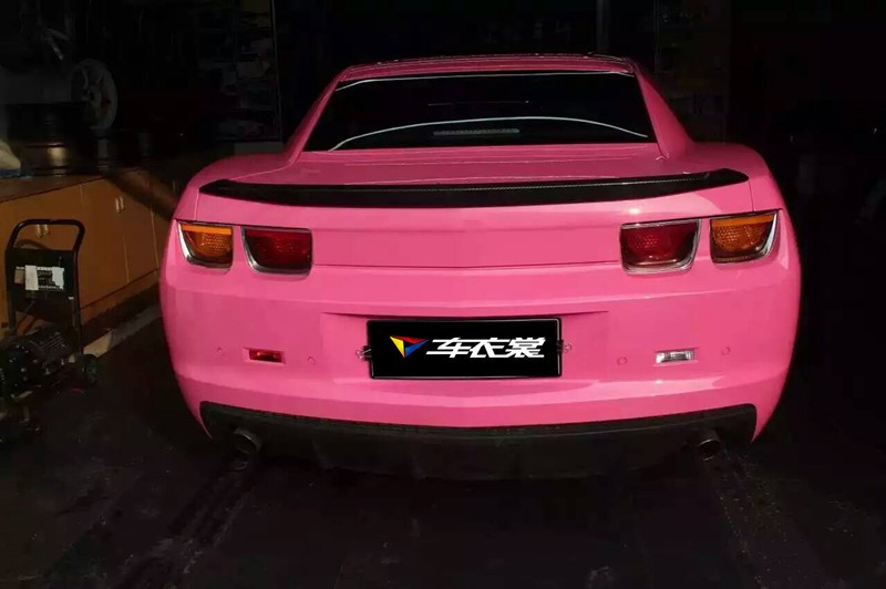 Ϳװ   ѩҺ쳵ɫĤ