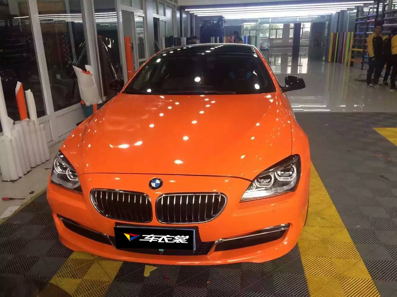 M5ȳɫĤ