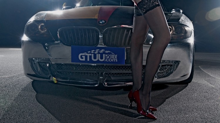 _size750size_20110513185516_51465033.jpg