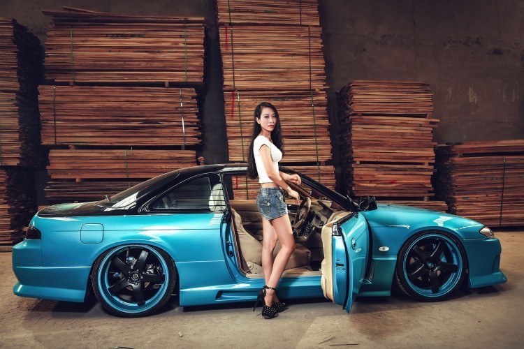 _size750size_20151123104500_87289241.jpg
