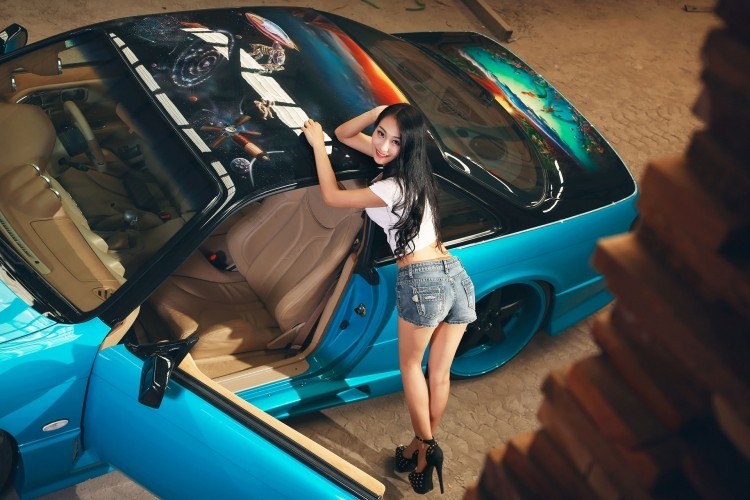 _size750size_20151123104445_28854859.jpg