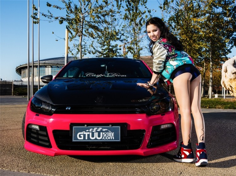 _size750size_20140414162258_30306515.jpg