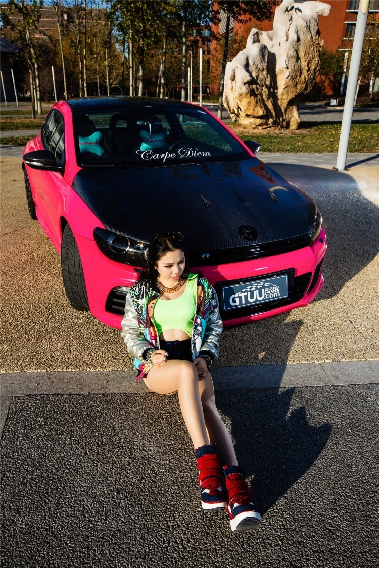 _size750size_20140414162411_39100727.jpg