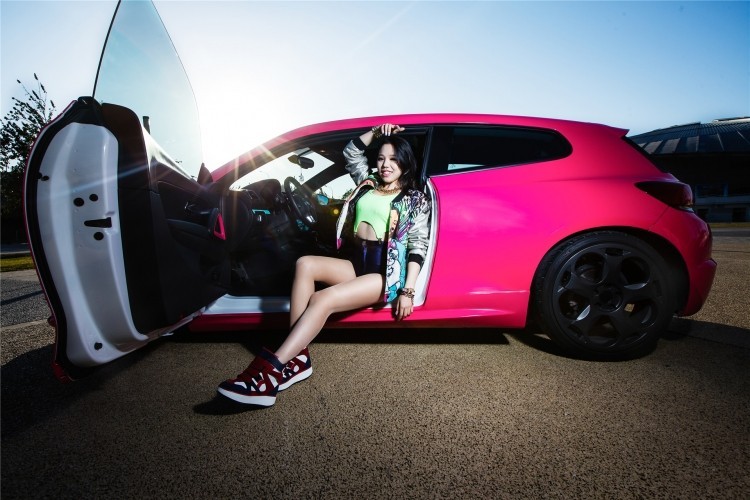 _size750size_20140414162458_57292828.jpg