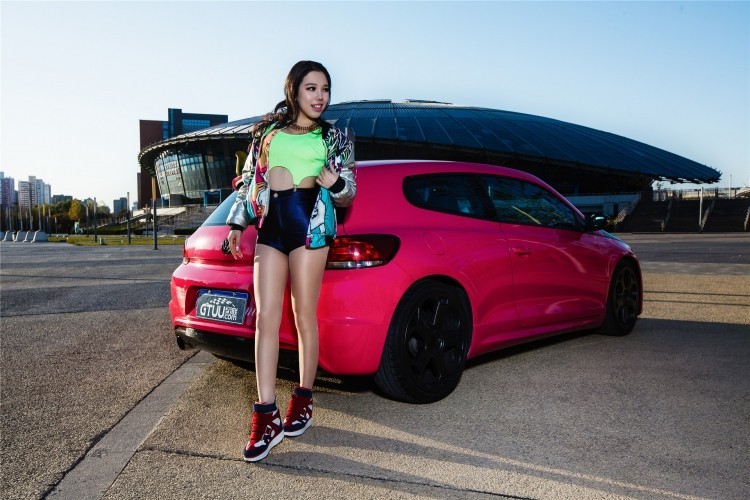 _size750size_20140414162523_37961076.jpg