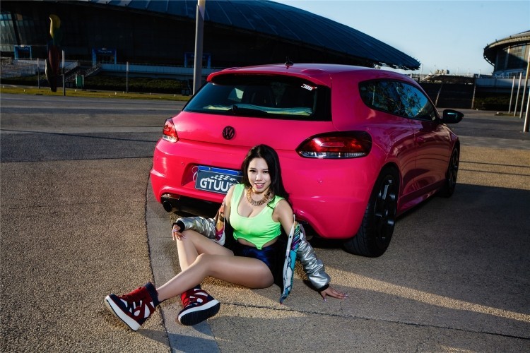 _size750size_20140414162614_75912225.jpg