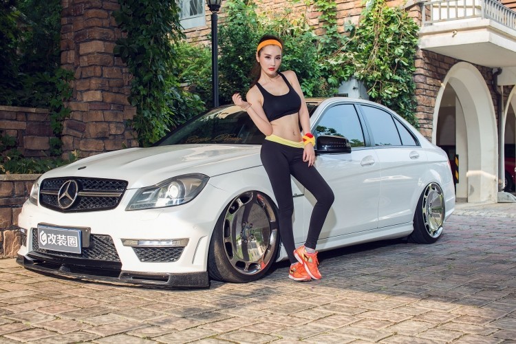 _size750size_20151019131336_21608180.jpg