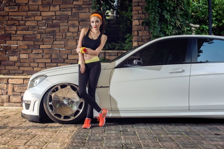 _size750size_20151019131341_68813919.jpg