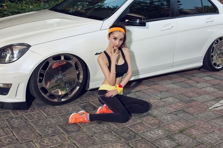 _size750size_20151019131350_39785168.jpg