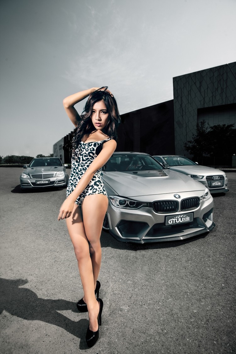 _size750size_20131014164334_33573098.jpg