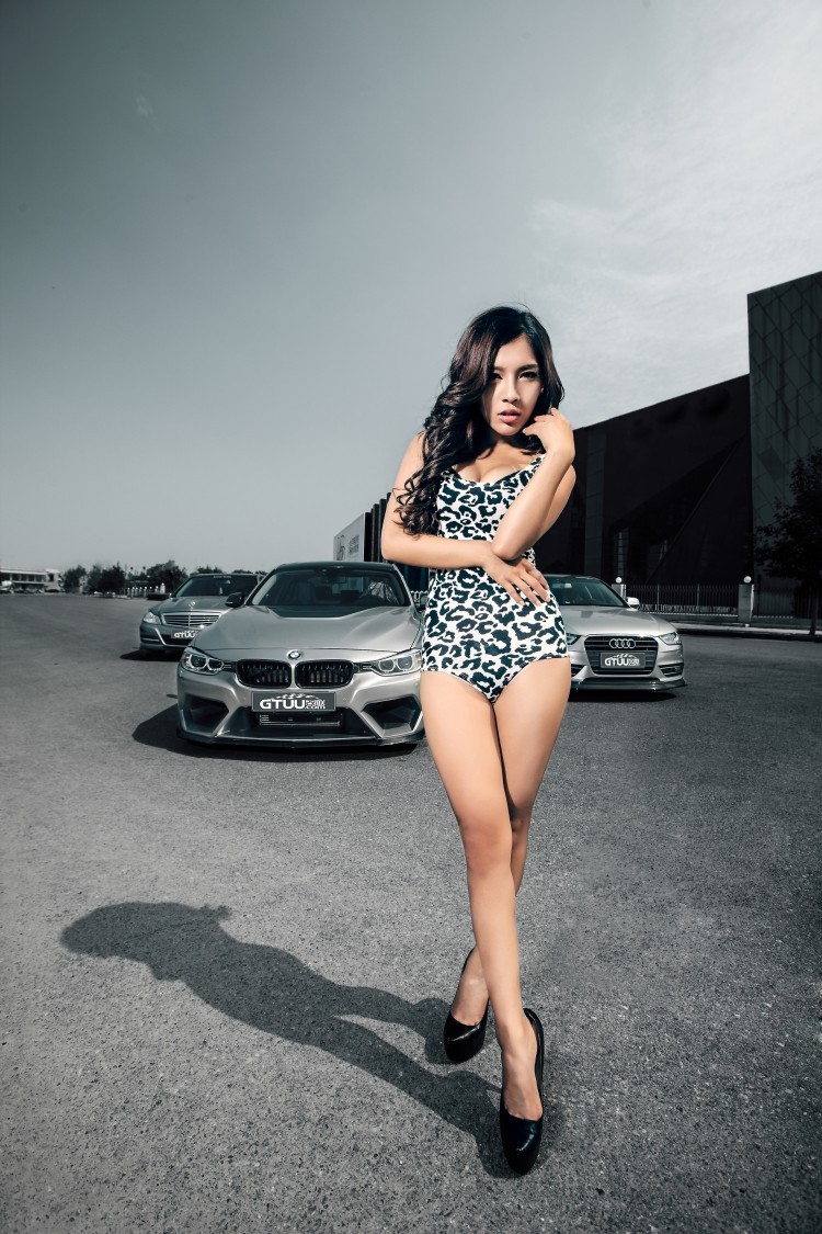 _size750size_20131014161626_20394128.jpg