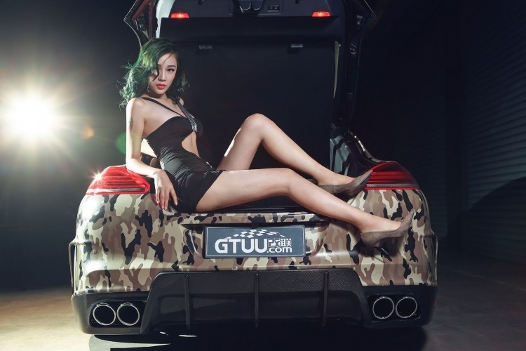 _size750size_20151116101715_94634712.jpg