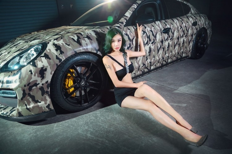 _size750size_20151116101730_28516530.jpg