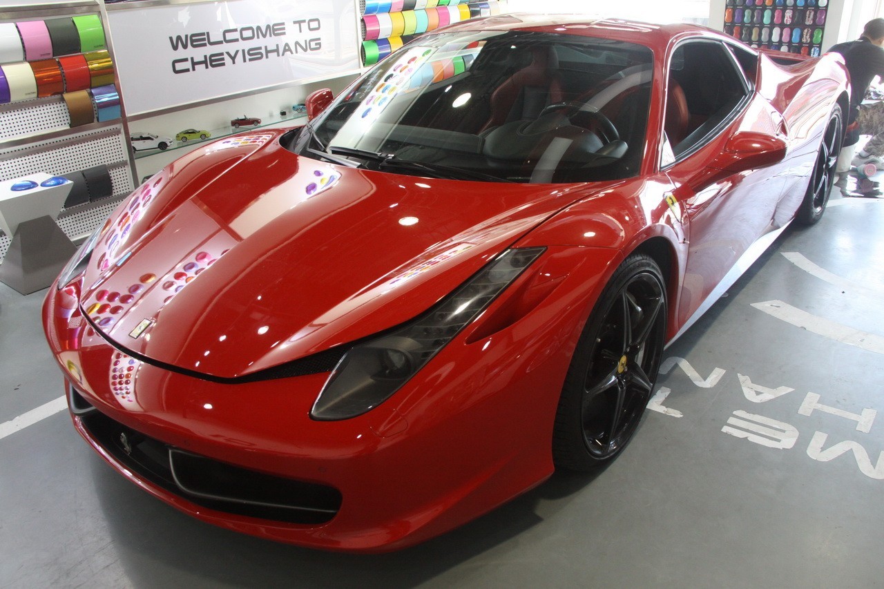 458ٸ   ȫٸֳɫĤ
