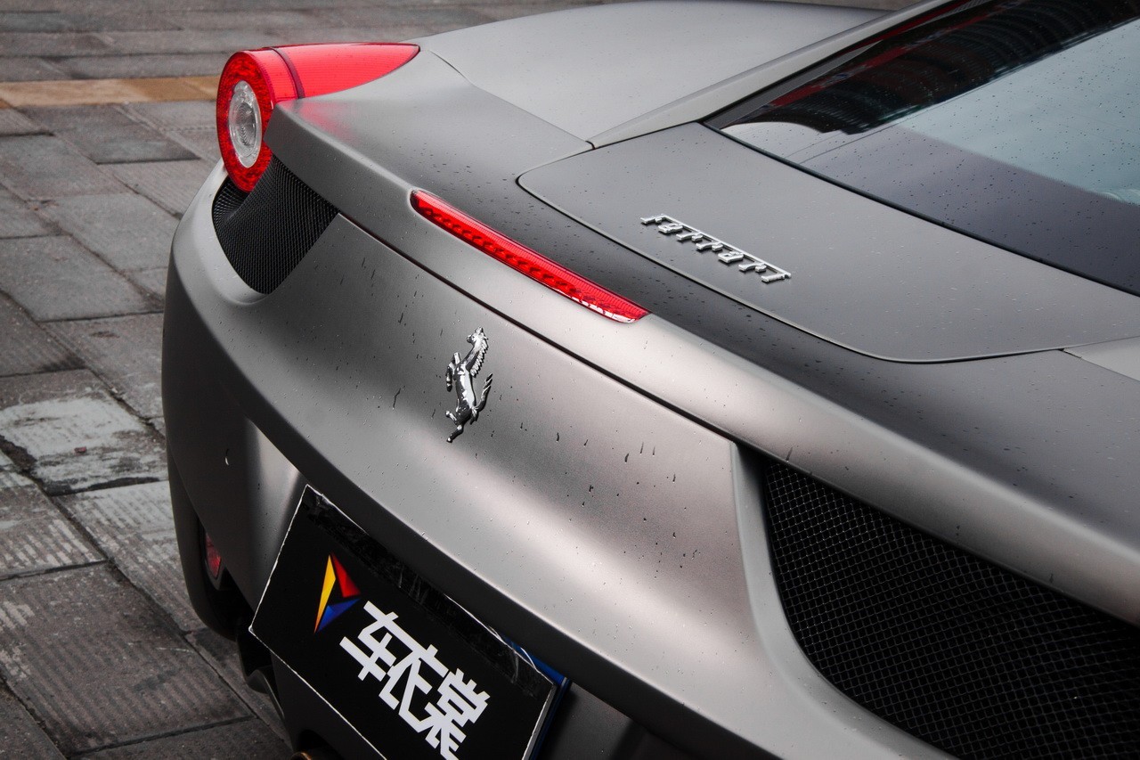 458ٸ   ȫٸֳɫĤ