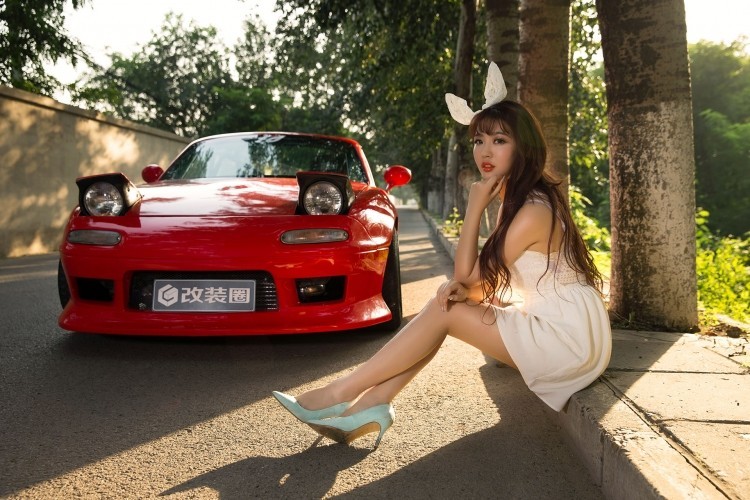 _size750size_20150914105036_23205328.jpg