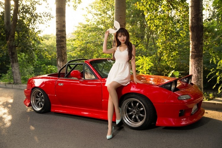 _size750size_20150914105049_71186617.jpg