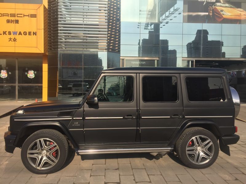 սʿĶ     G63 AMGǹڳɫĤ