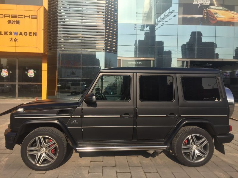 սʿĶ     G63 AMGǹڳɫĤ