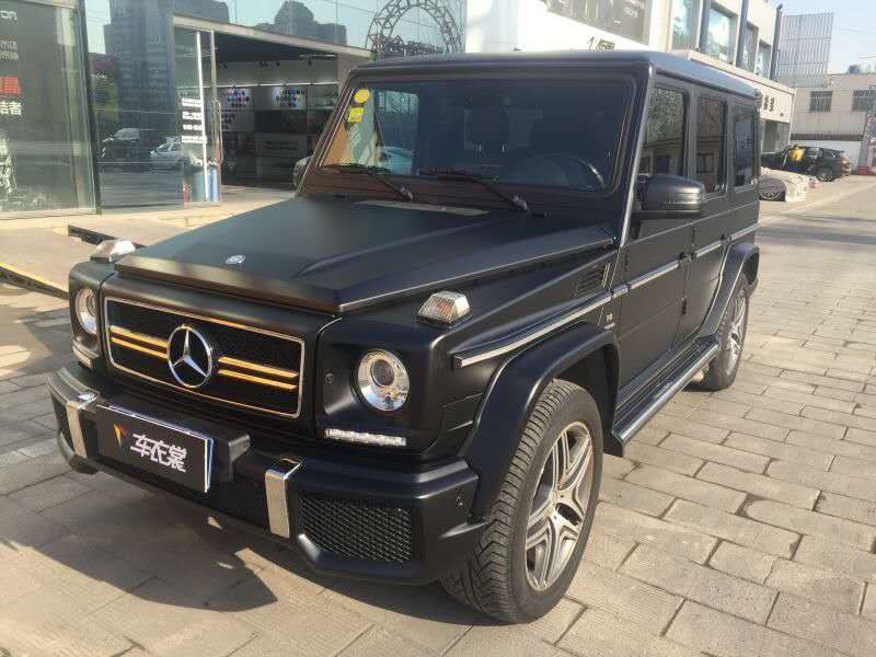 սʿĶ     G63 AMGǹڳɫĤ