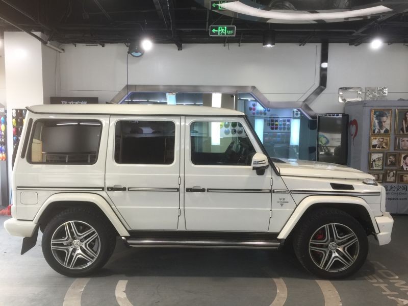 սʿĶ     G63 AMGǹڳɫĤ