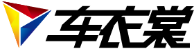 ۴ƷѧԱܲϿ