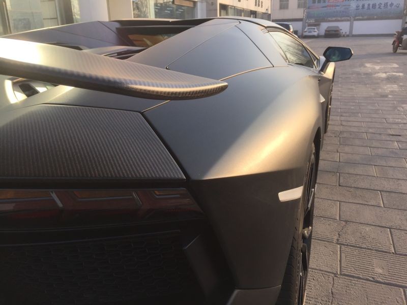 ţʿױ LP700ǹڳɫĤ