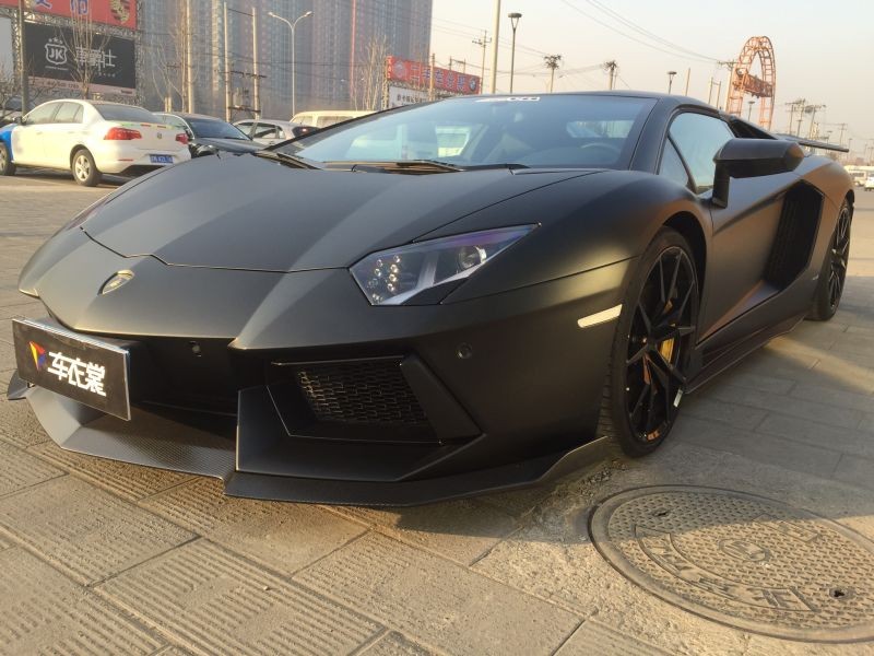 ţʿױ LP700ǹڳɫĤ