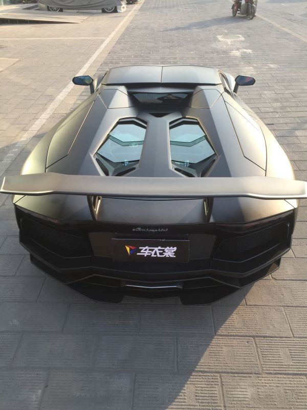 ţʿױ LP700ǹڳɫĤ