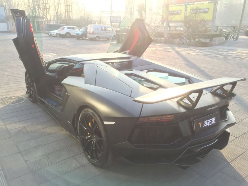 ţʿױ LP700ǹڳɫĤ