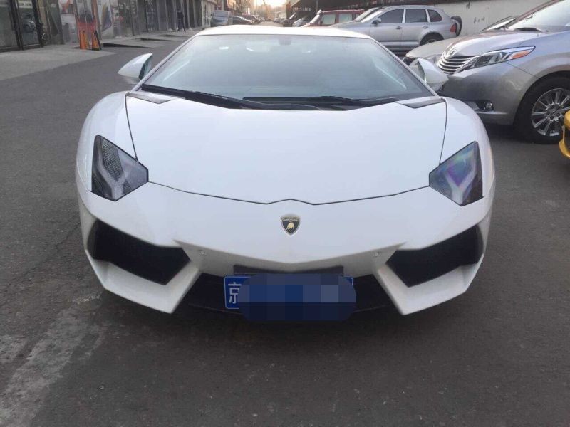 ţʿױ LP700ǹڳɫĤ