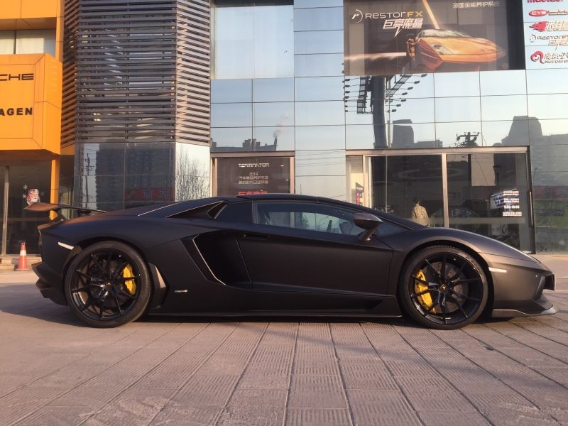 ţʿױ LP700ǹڳɫĤ