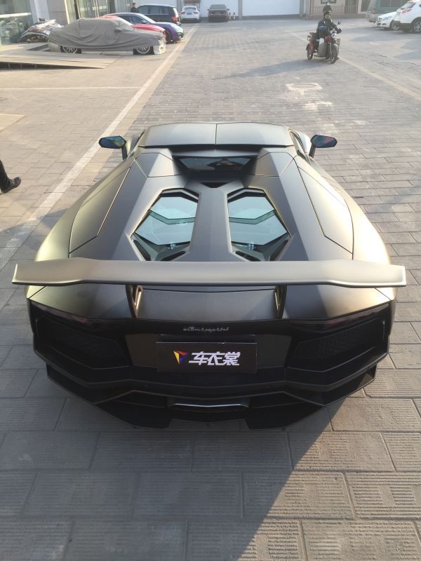 ţʿױ LP700ǹڳɫĤ