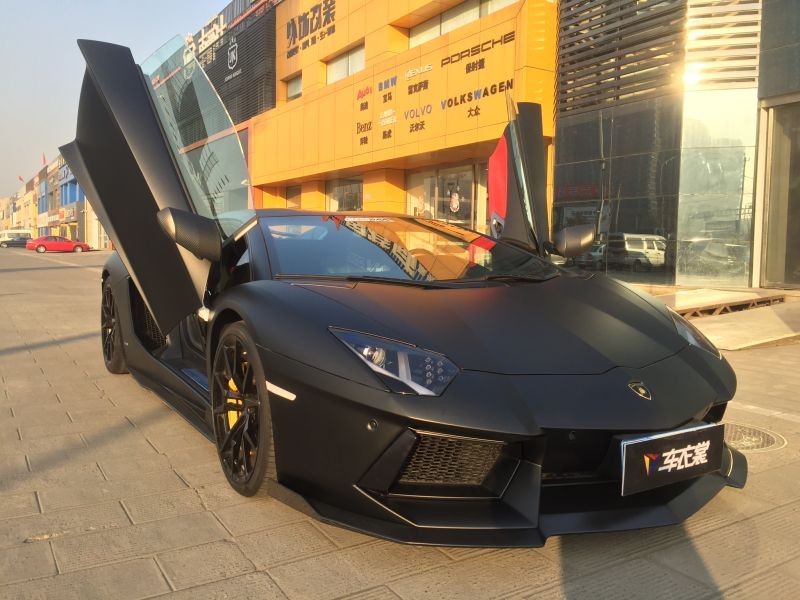 ţʿױ LP700ǹڳɫĤ