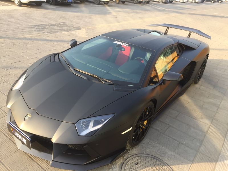 ţʿױ LP700ǹڳɫĤ