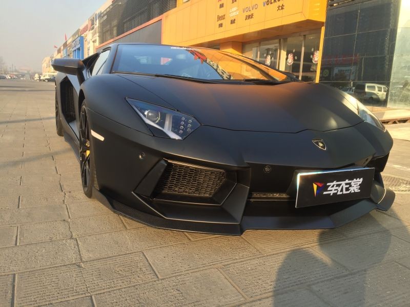 ţʿױ LP700ǹڳɫĤ